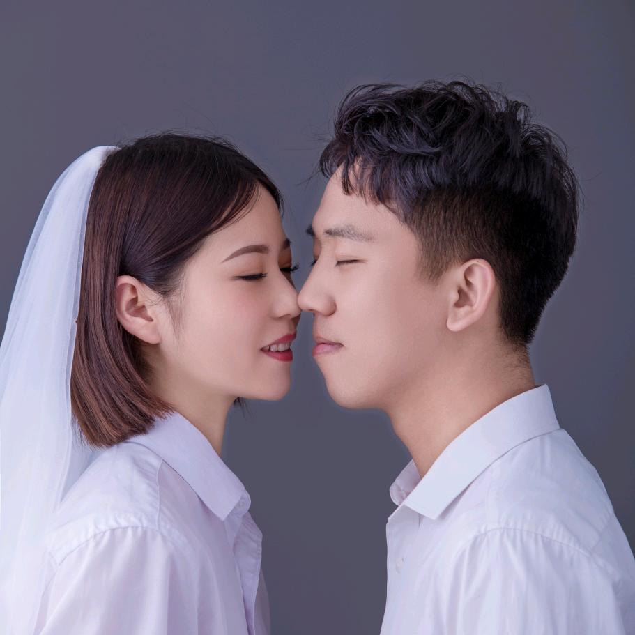 请把憨憨抓起来