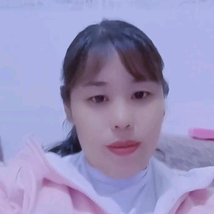 单身妹