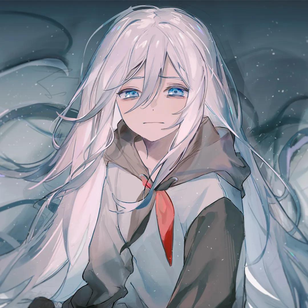雲云