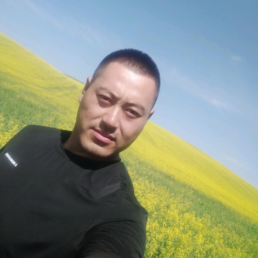 骑士