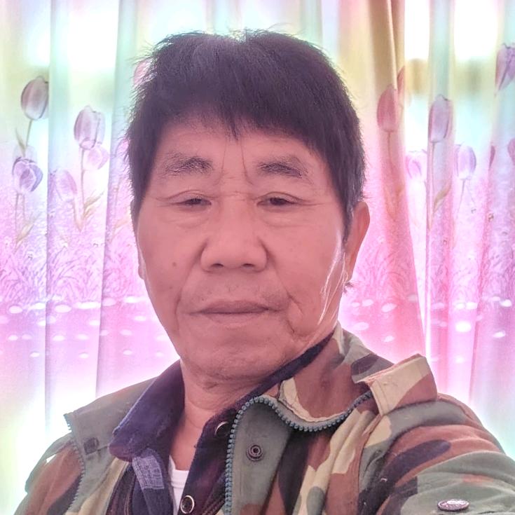 巅峰召唤师