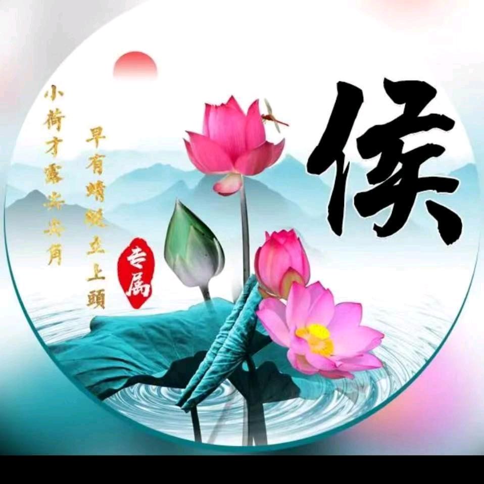 💖未来只能靠自己🌹