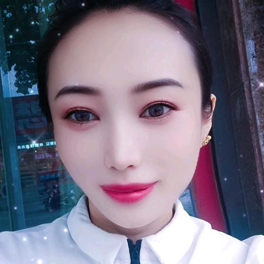 用户1537947584929