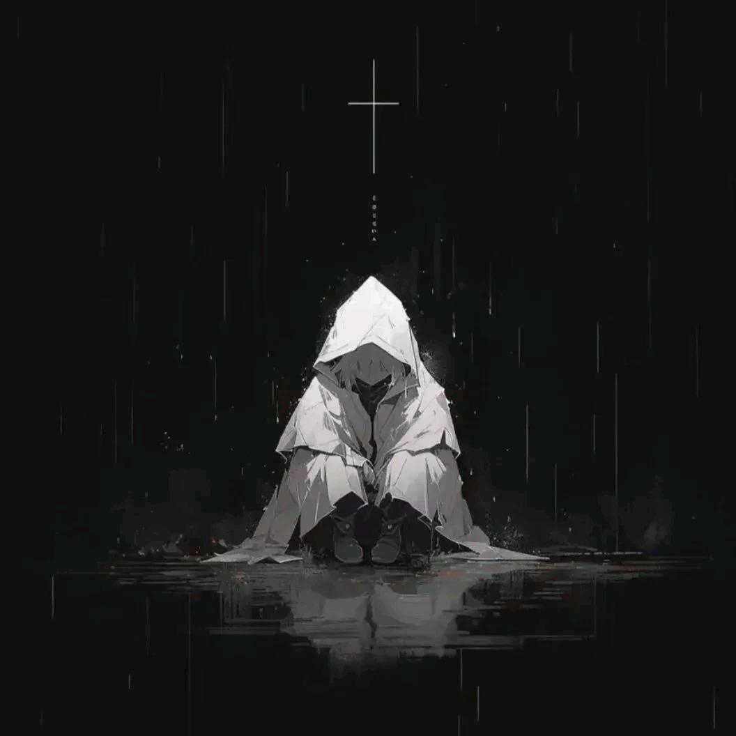 曦微露