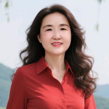 舞动人生（60年）