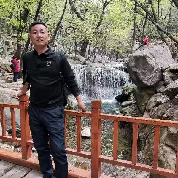 抬头看到你？？？