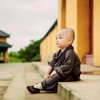 我的忧伤你不懂