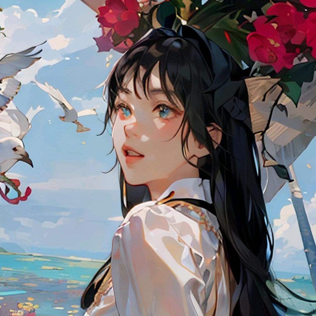 芝士奶盖.