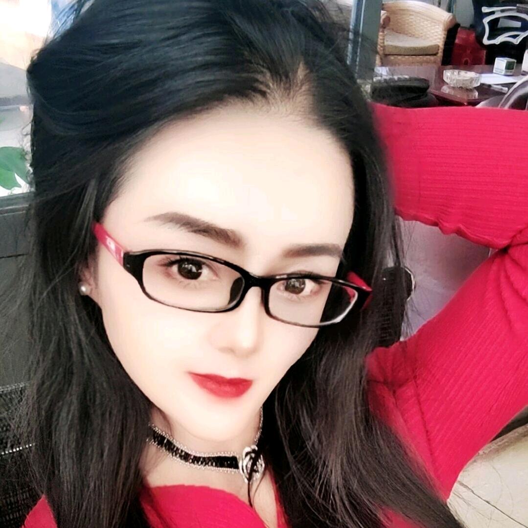 💗小雨滴💞