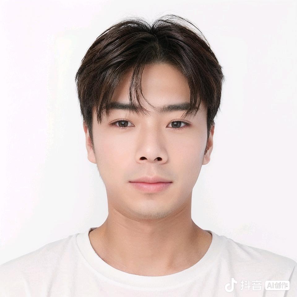 把❤️放宽