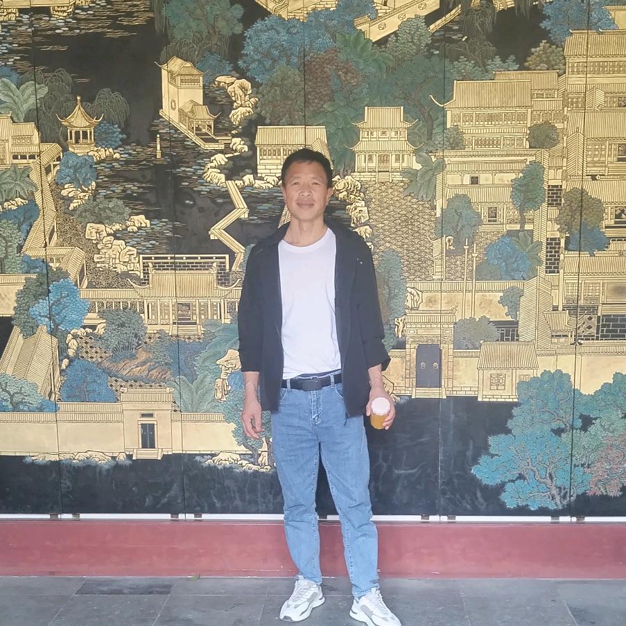 一帆锋顺🐲🐲🐲