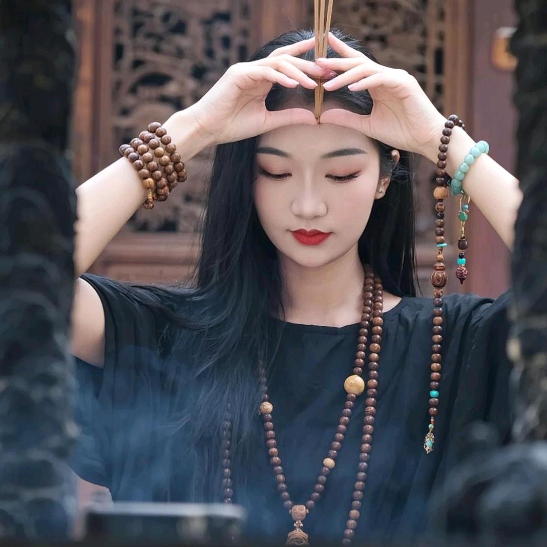 ღᩚ᭄歖᭄ৡᩚ࿐请勿连赞