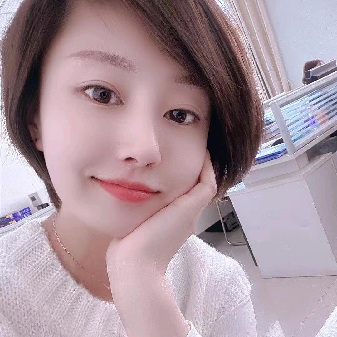 今天🌞