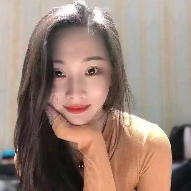 👱🏻‍♀️七七🍂