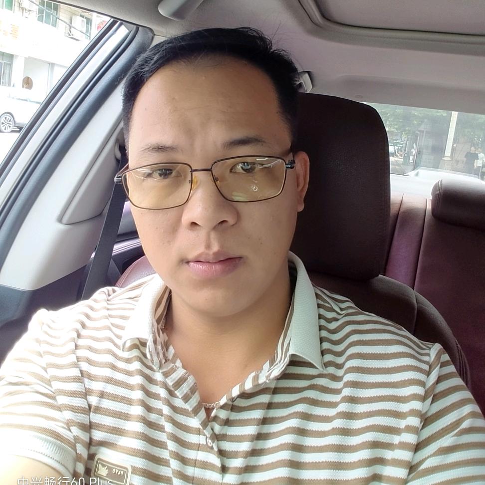蓝天白云xi