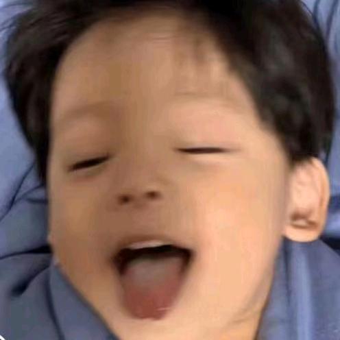 翻斗花园大图图~👇