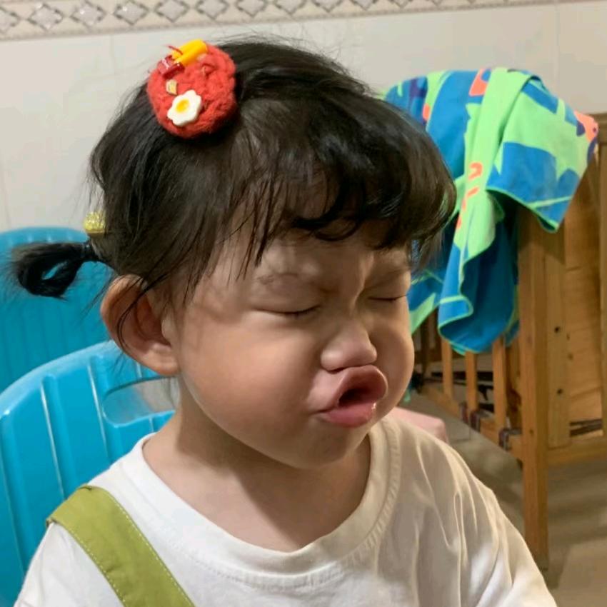 小憧