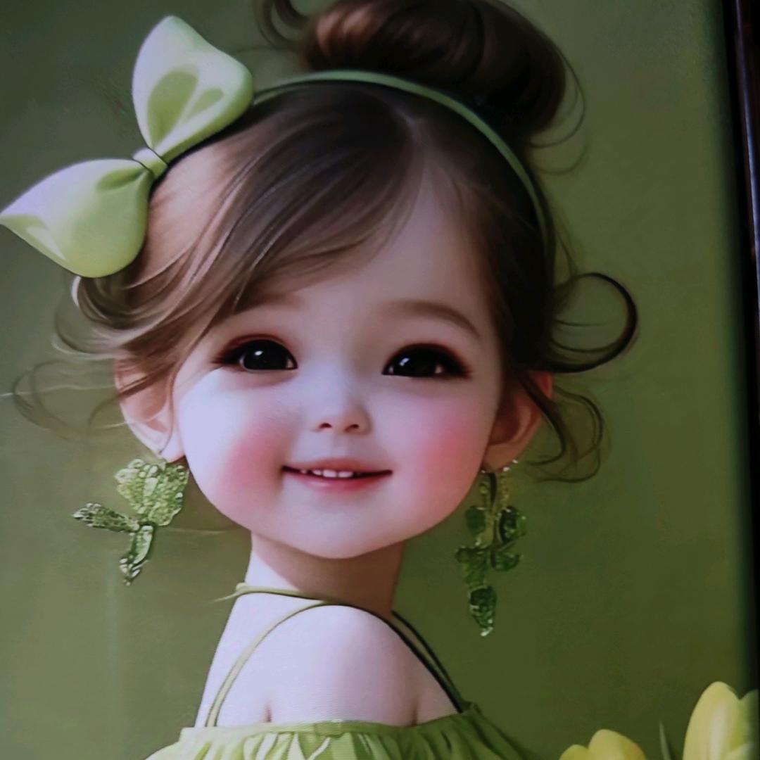 快乐😘贝贝