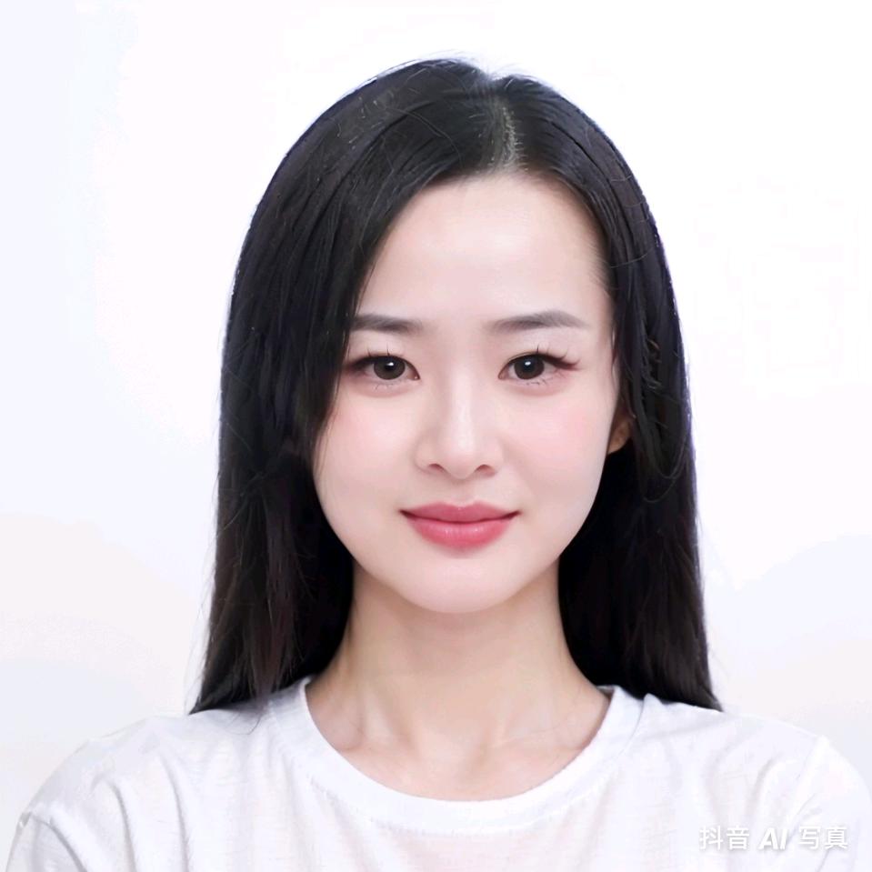 卡燕