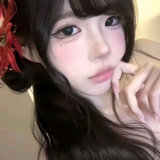 桉乐