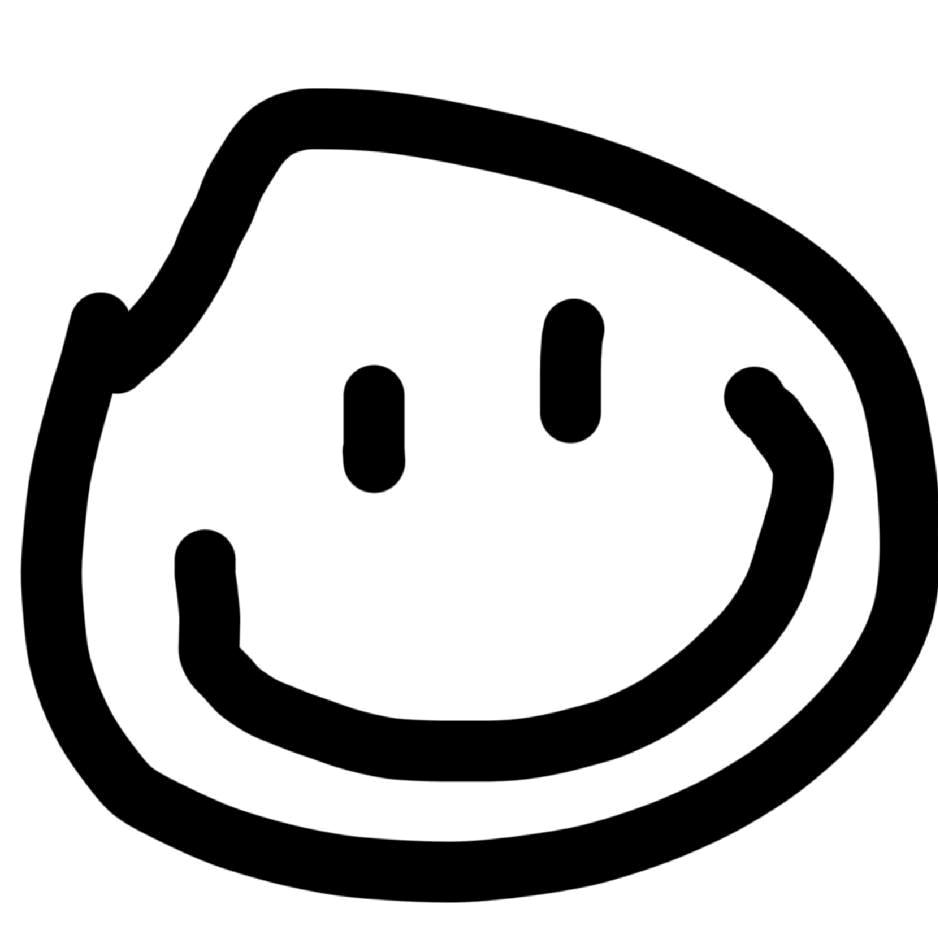 9.19