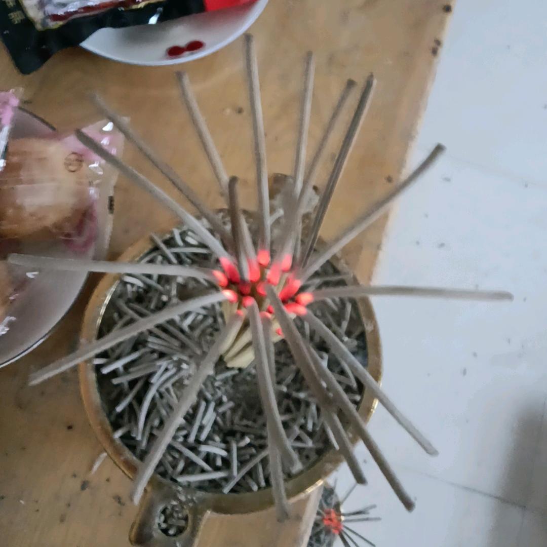空调拆装，移机，加昂，售卖新空调