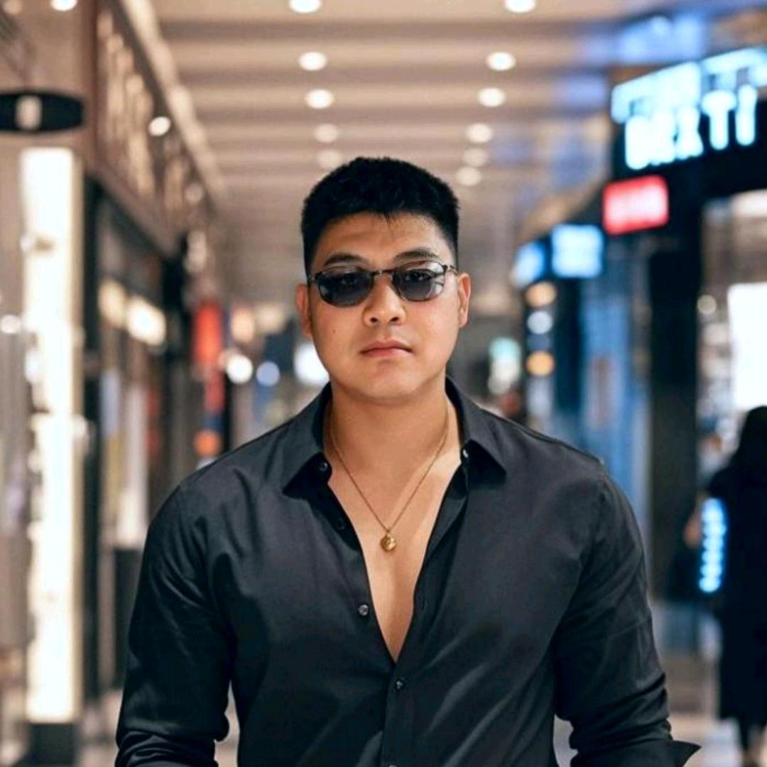 飞翔_191745347