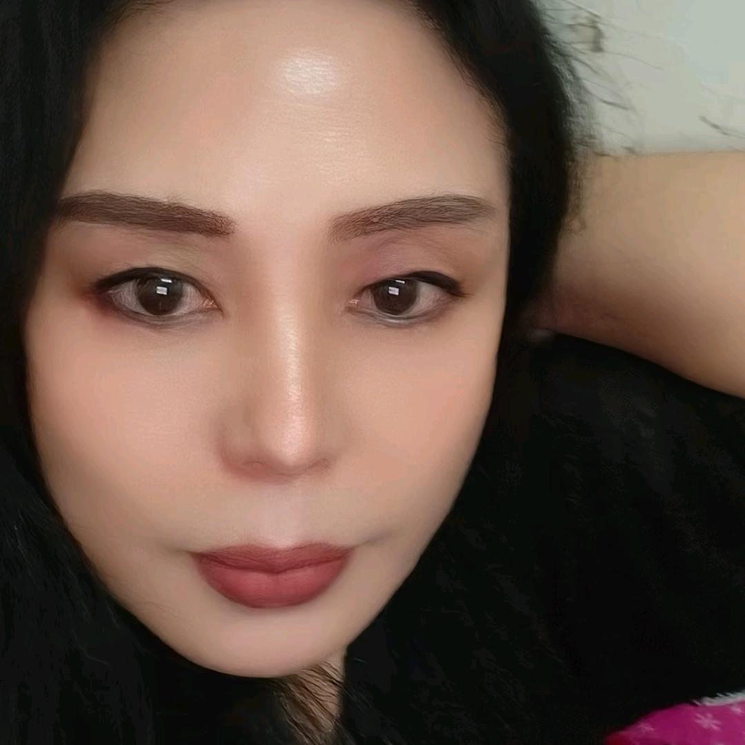 杨妹！🎤晚上八点十分