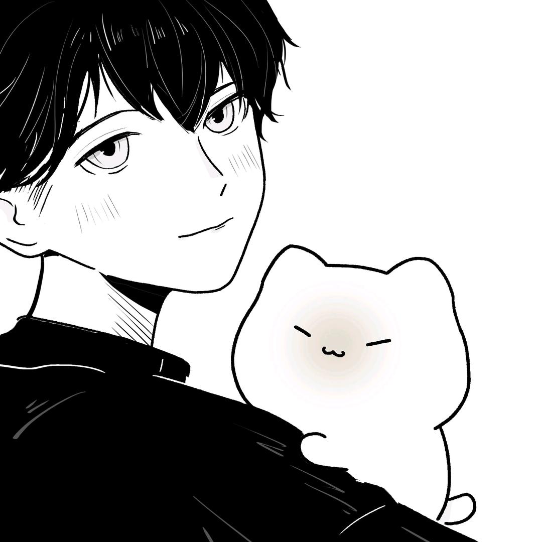 @ﹶ七两ᐕ)ﾉ.