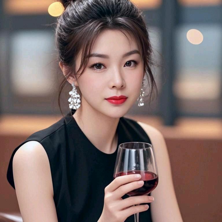 十三妹