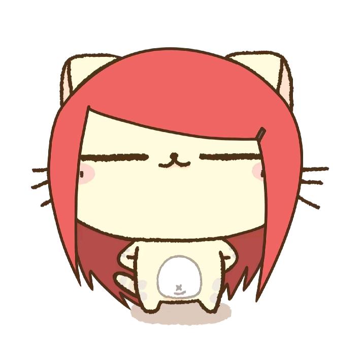 冬冬大王^ω^
