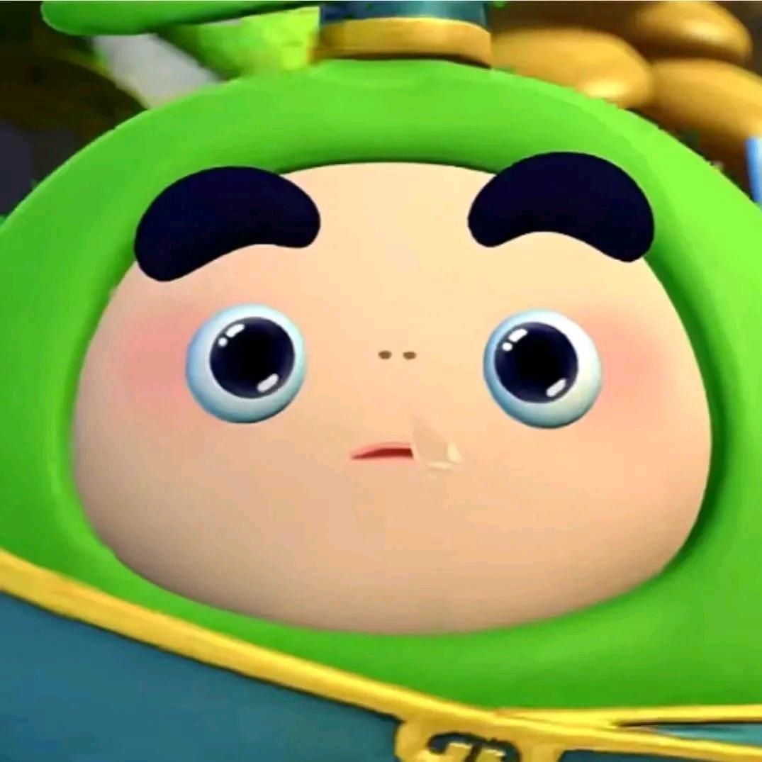 PP