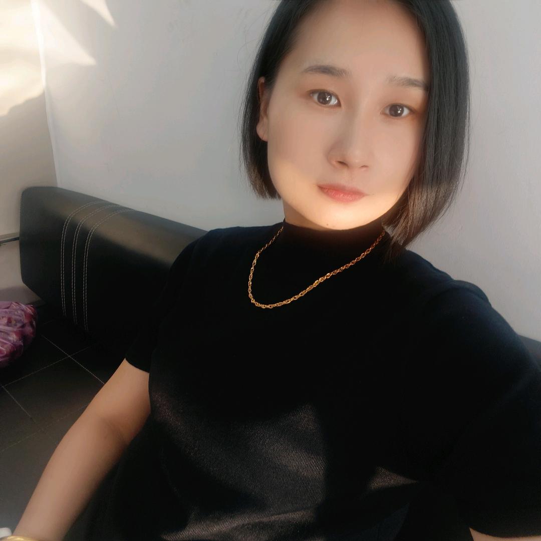 欧铂丽轻奢全案定制（邹平）