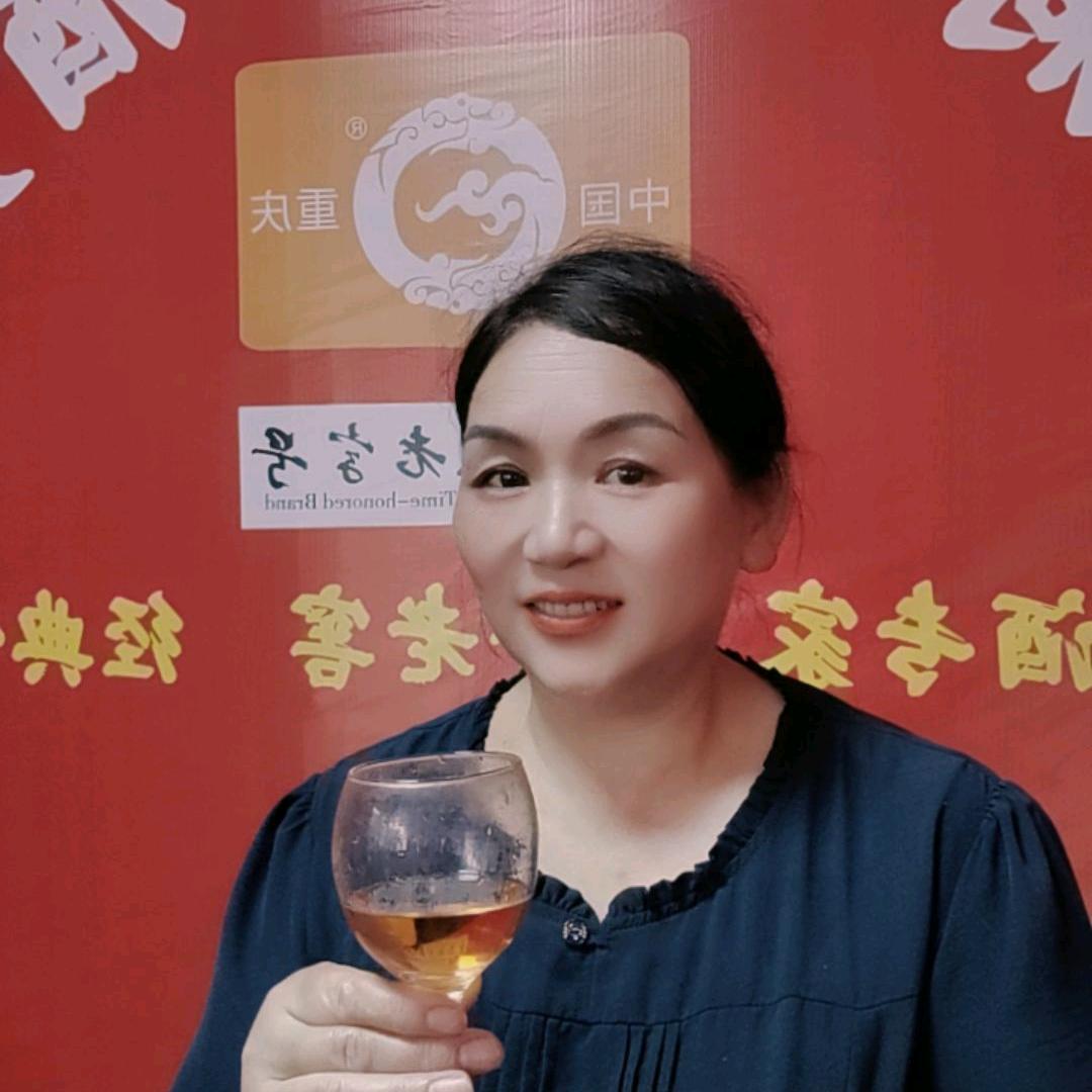 雍溪仁和酒厂刘三姐店