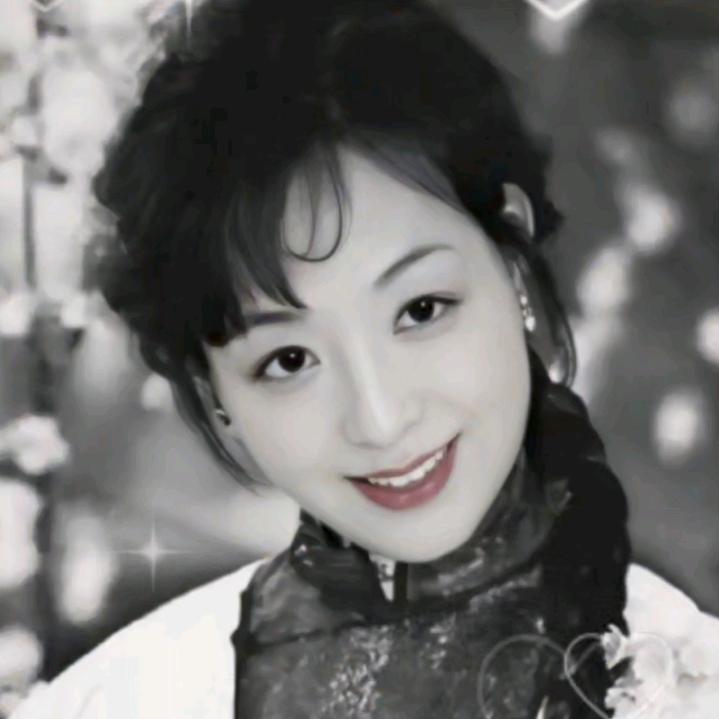 杨淑芬800