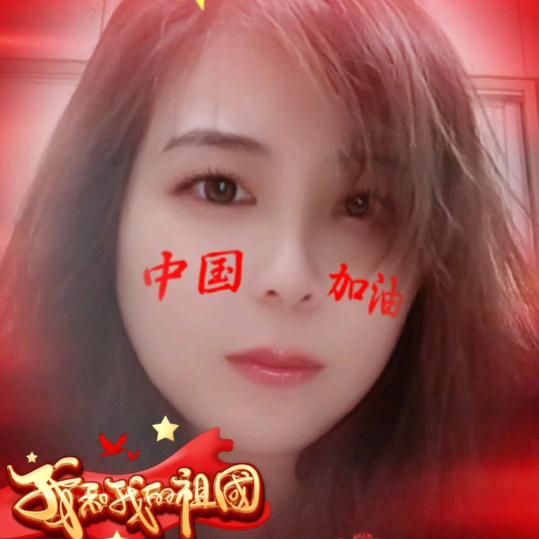 Drunk(醉梦）