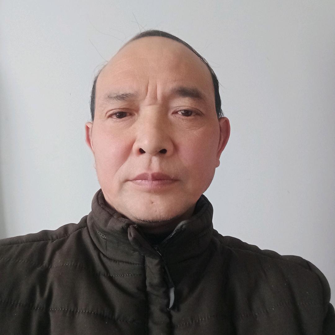 二师兄