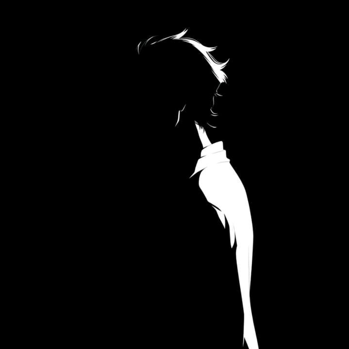 ヽ缺⑴份安定、