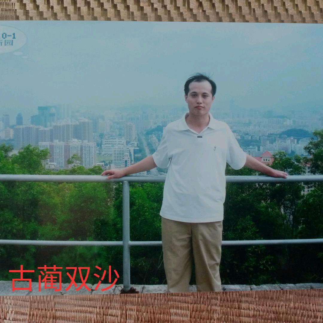 喜洋洋❤️❤️