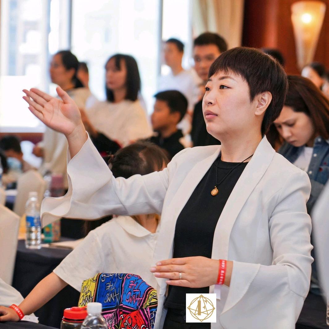 广元马老师（学能提升+学科提分）
