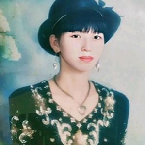 咸宁红姐好物
