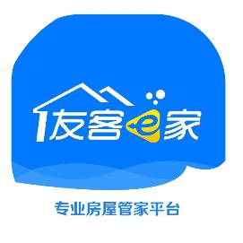 西安友客网络科技有限公司