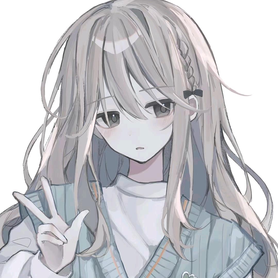 乾巧.