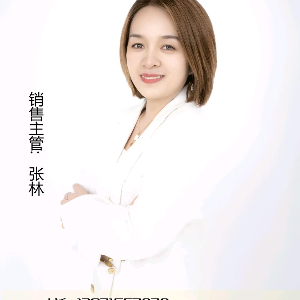 冰火板吸音板无机预涂板源头厂家直销-醒基