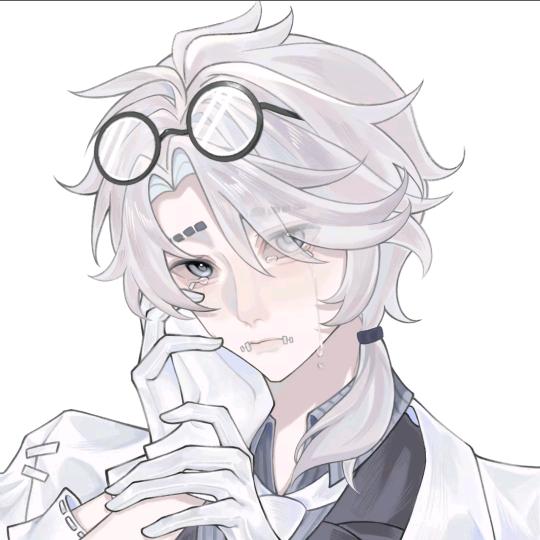 Aesop Carl（伊索）