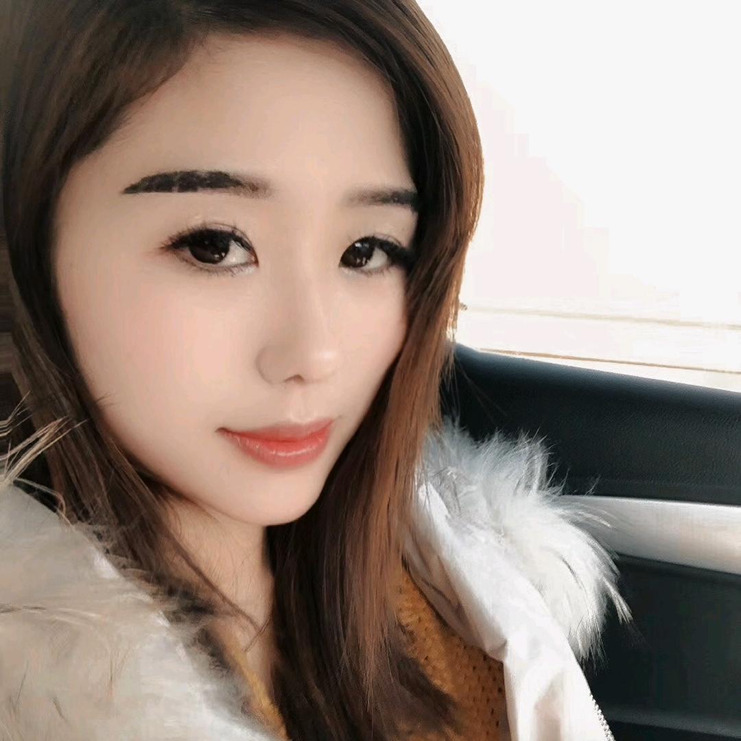 放任的撒娇