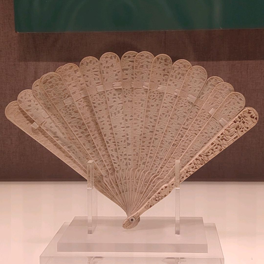 像我的头像一样有钱