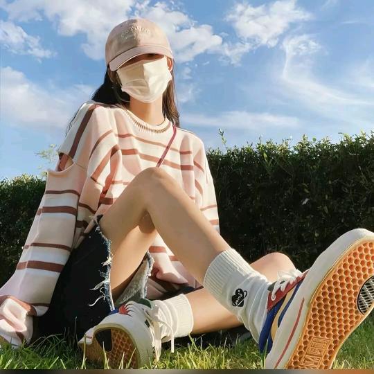 一笑倾城  &只为你醉