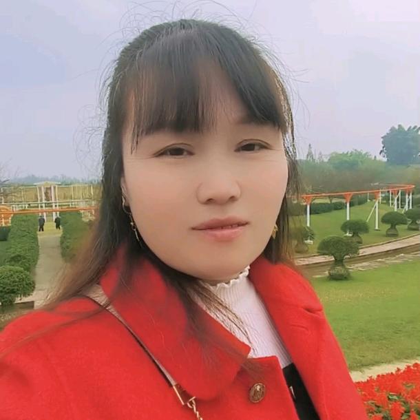 樊凡🍎🍎🍎🍎