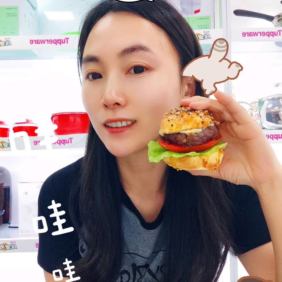 特百惠长虹国际城店